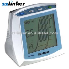 DenApex (LK-J23) Dental Apex Locator